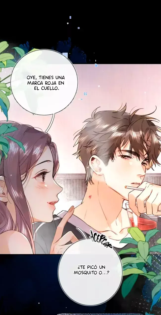 CONFESIÓN Capítulo 80 en Línea - página 10