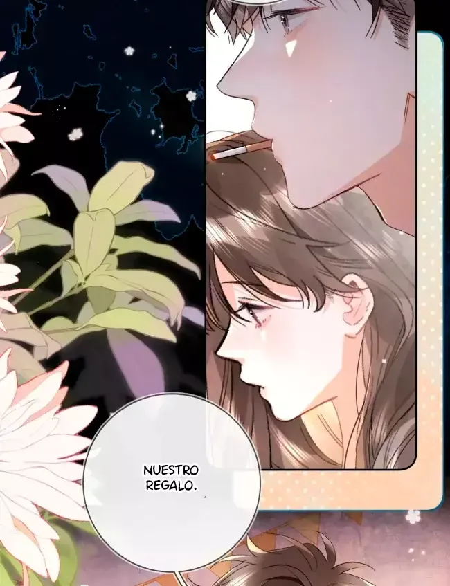 CONFESIÓN Capítulo 80 en Línea - página 27