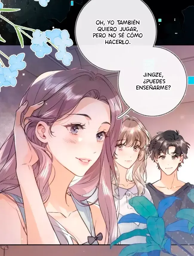CONFESIÓN Capítulo 80 en Línea - página 33