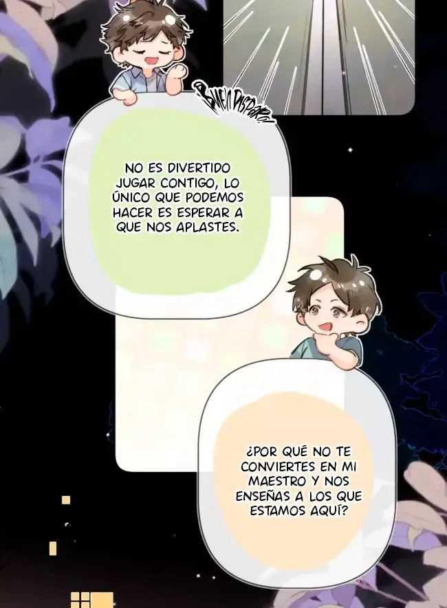 CONFESIÓN Capítulo 80 en Línea - página 37