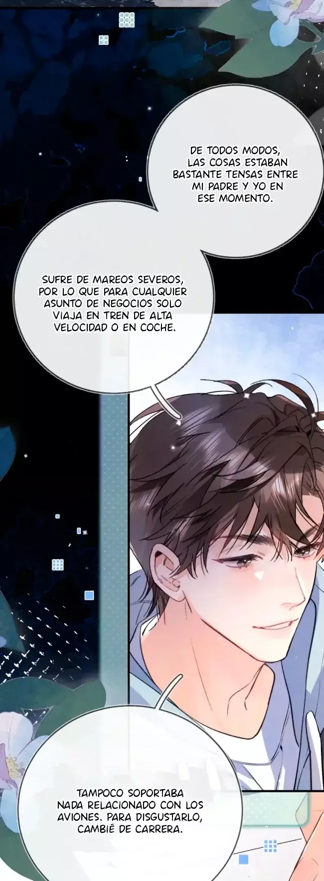 CONFESIÓN Capítulo 83 en Línea - página 5