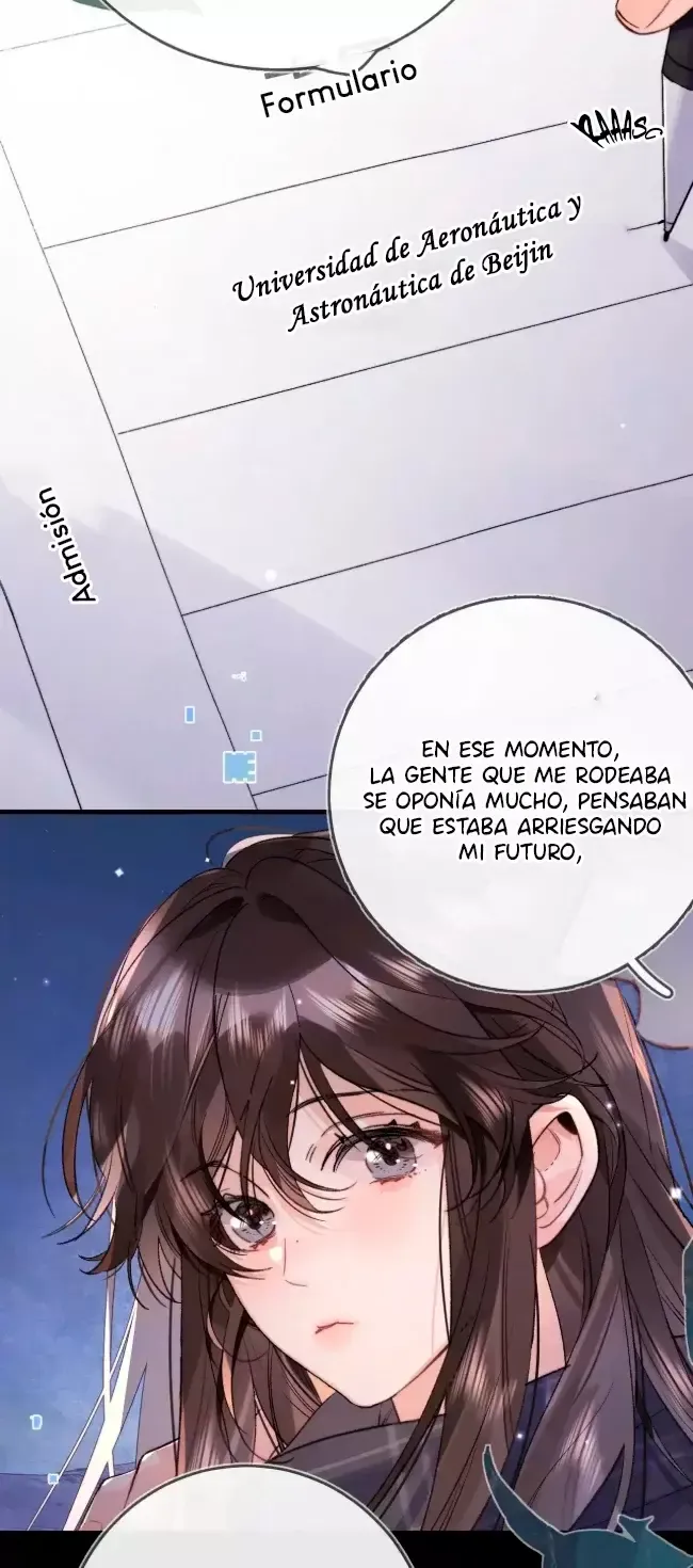 CONFESIÓN Capítulo 83 en Línea - página 6