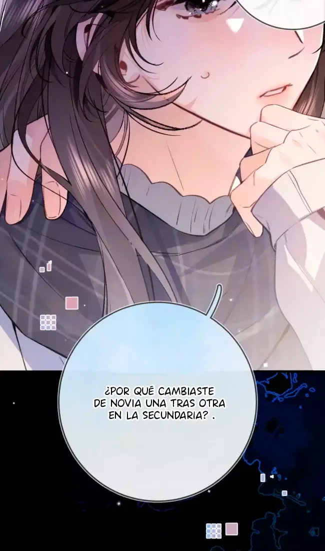 CONFESIÓN Capítulo 83 en Línea - página 9