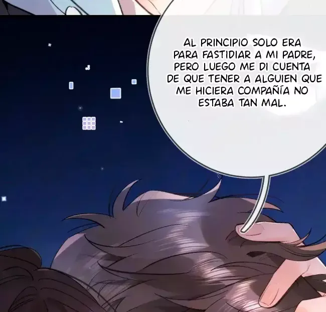 CONFESIÓN Capítulo 83 en Línea - página 12