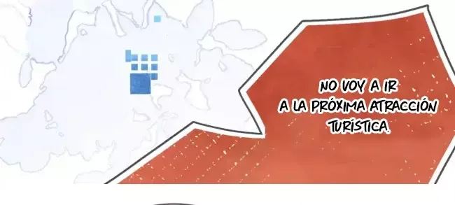 CONFESIÓN Capítulo 83 en Línea - página 32