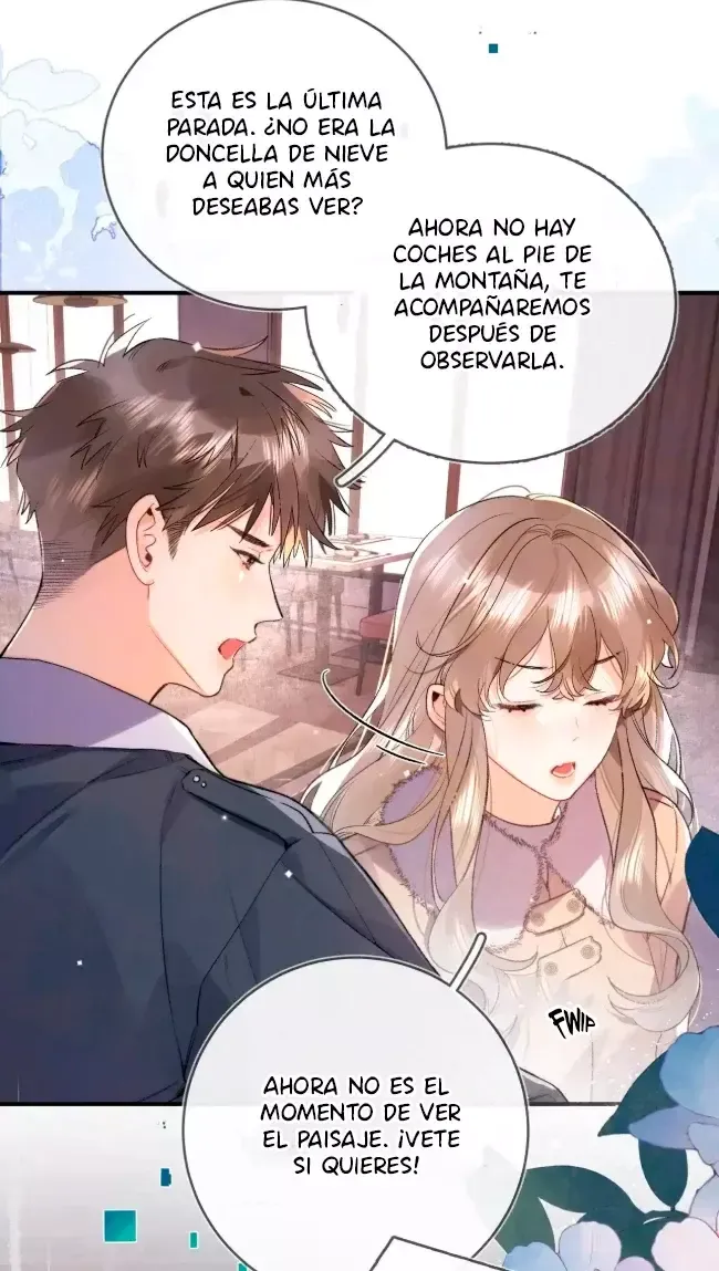 CONFESIÓN Capítulo 83 en Línea - página 33