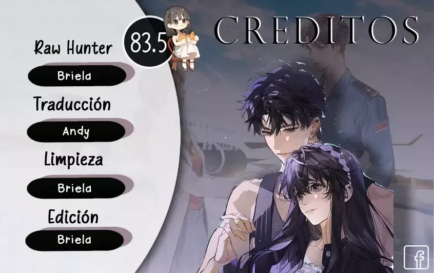 CONFESIÓN Capítulo 83.5 en Línea - página 3