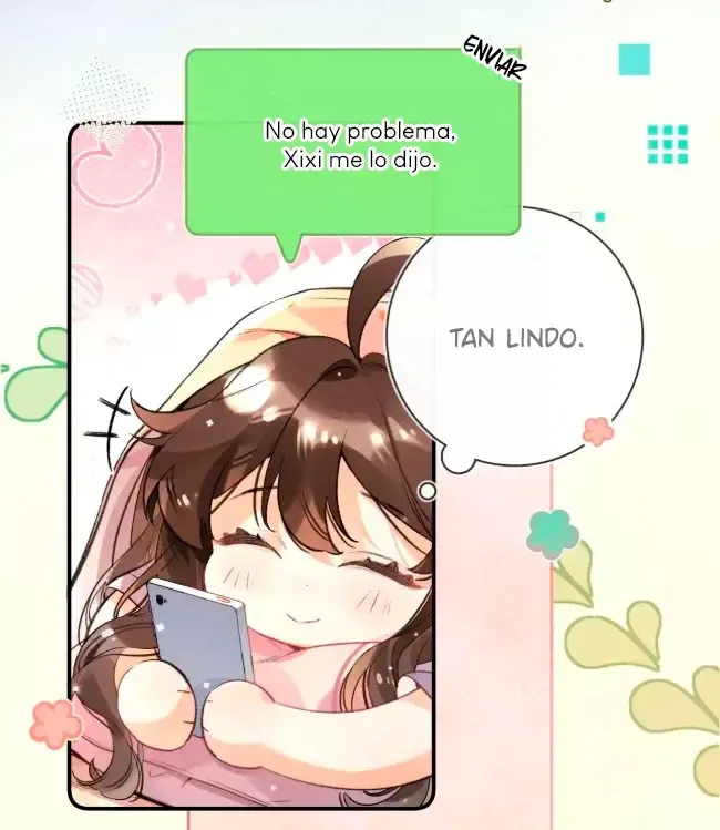 CONFESIÓN Capítulo 83.5 en Línea - página 6