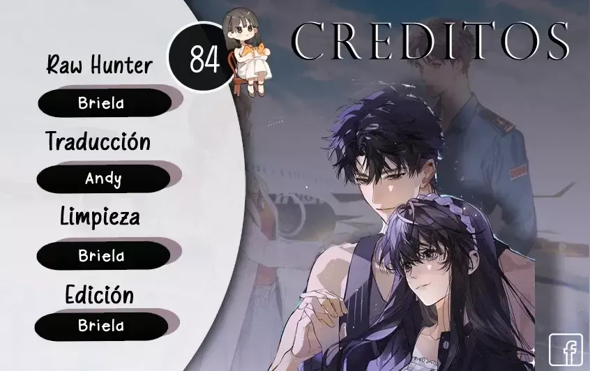 CONFESIÓN Capítulo 84 en Línea - página 3