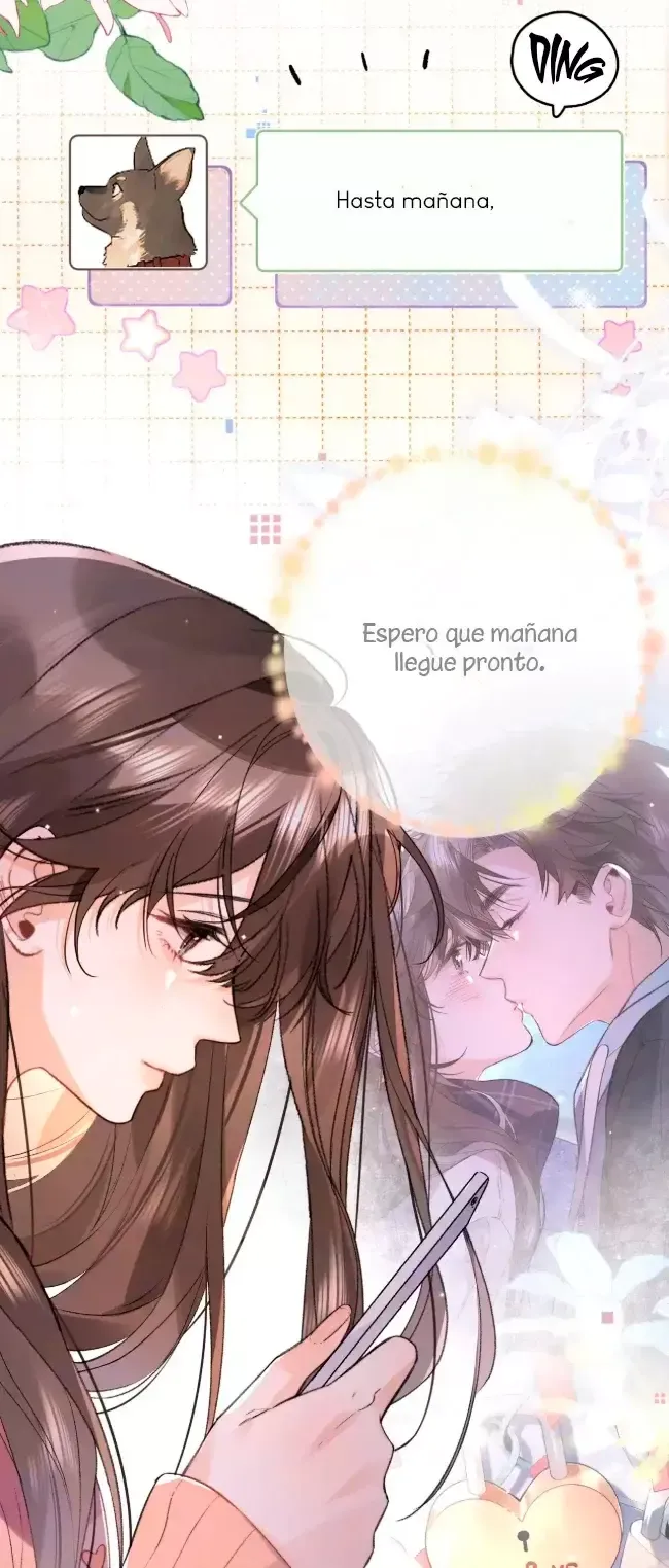 CONFESIÓN Capítulo 84 en Línea - página 6