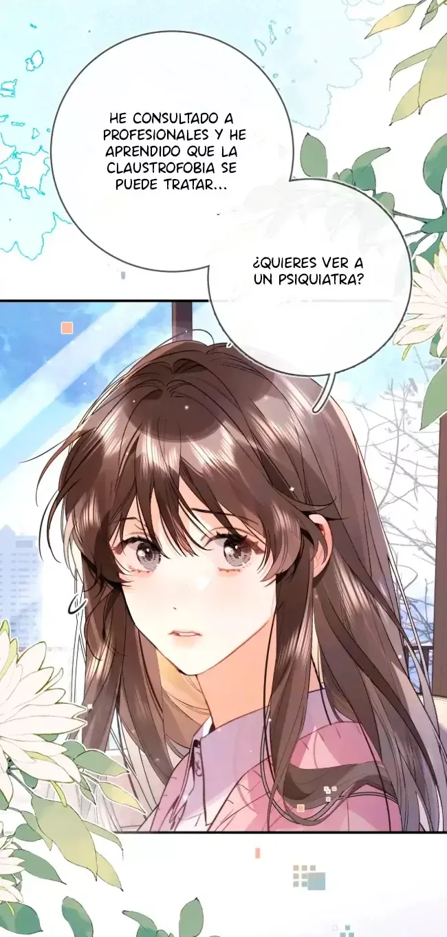 CONFESIÓN Capítulo 84 en Línea - página 25