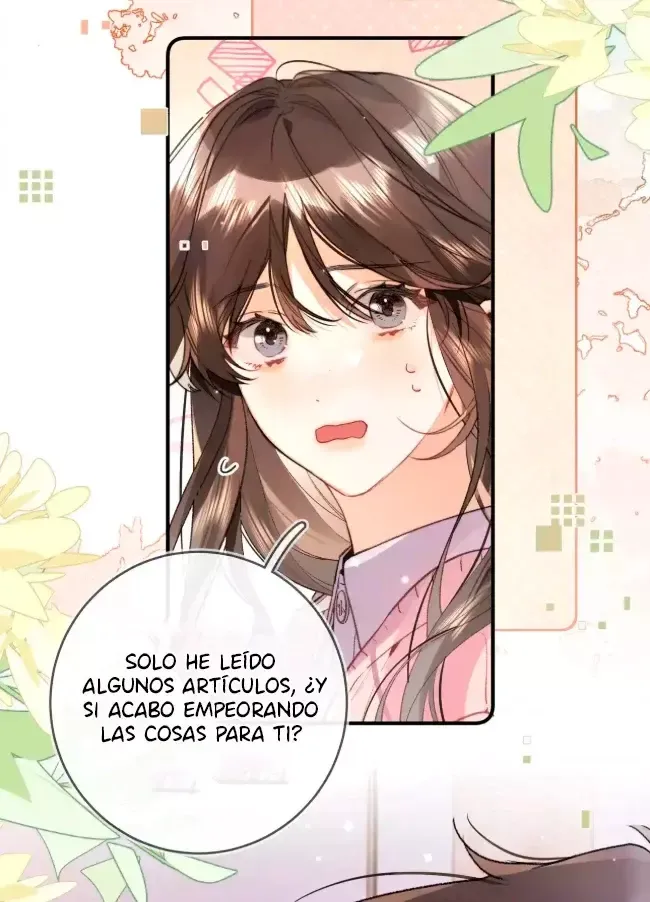 CONFESIÓN Capítulo 84 en Línea - página 27