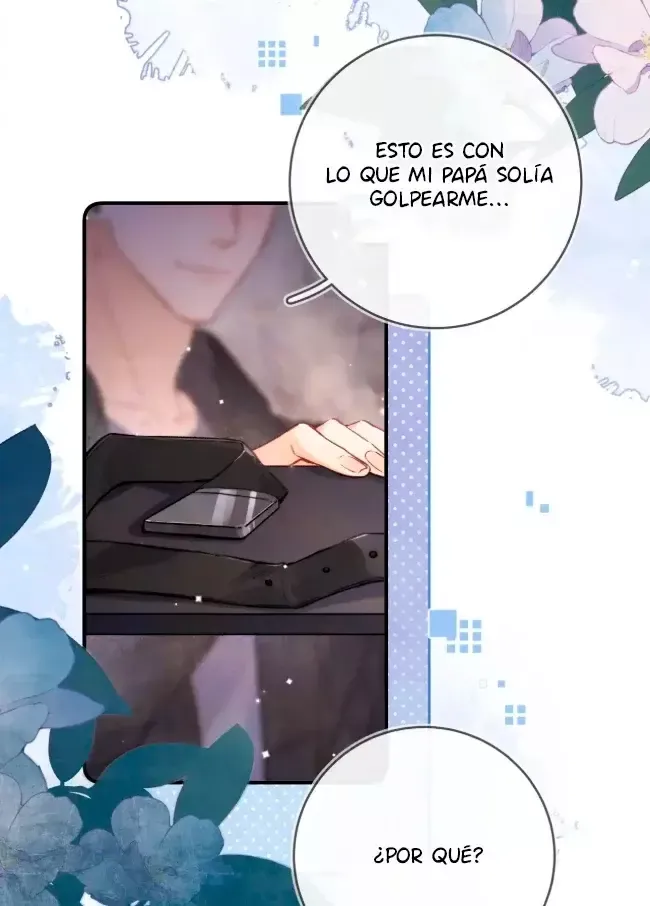 CONFESIÓN Capítulo 84 en Línea - página 32