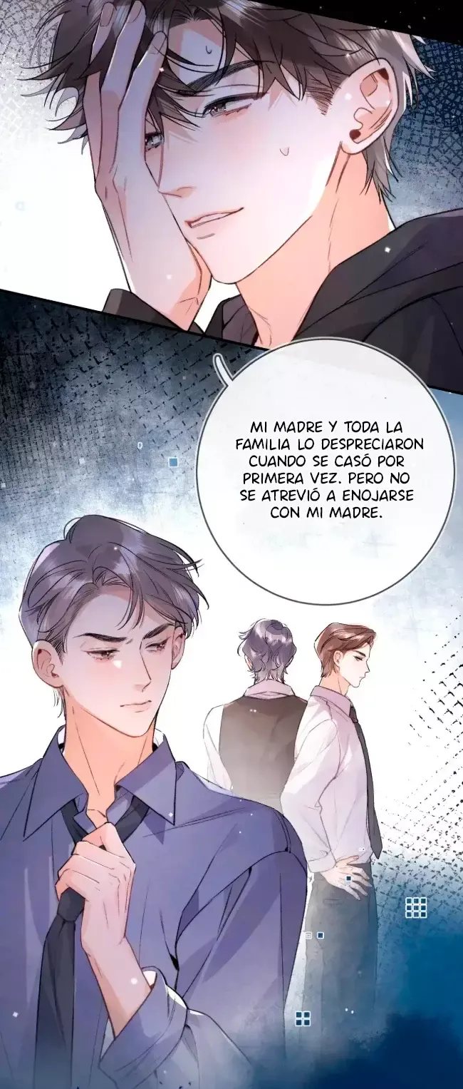 CONFESIÓN Capítulo 84 en Línea - página 36