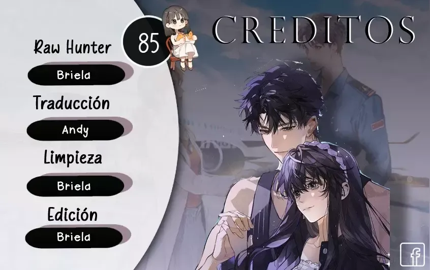 CONFESIÓN Capítulo 85 en Línea - página 3