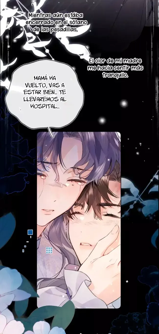 CONFESIÓN Capítulo 85 en Línea - página 9