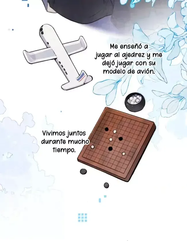 CONFESIÓN Capítulo 85 en Línea - página 12