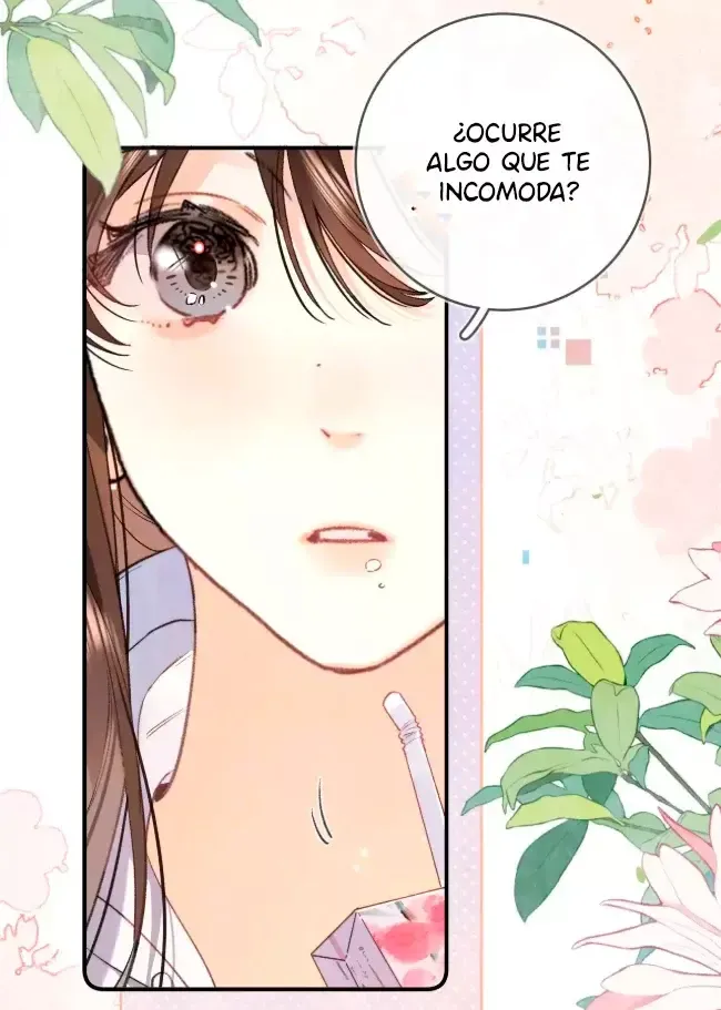 CONFESIÓN Capítulo 85 en Línea - página 22