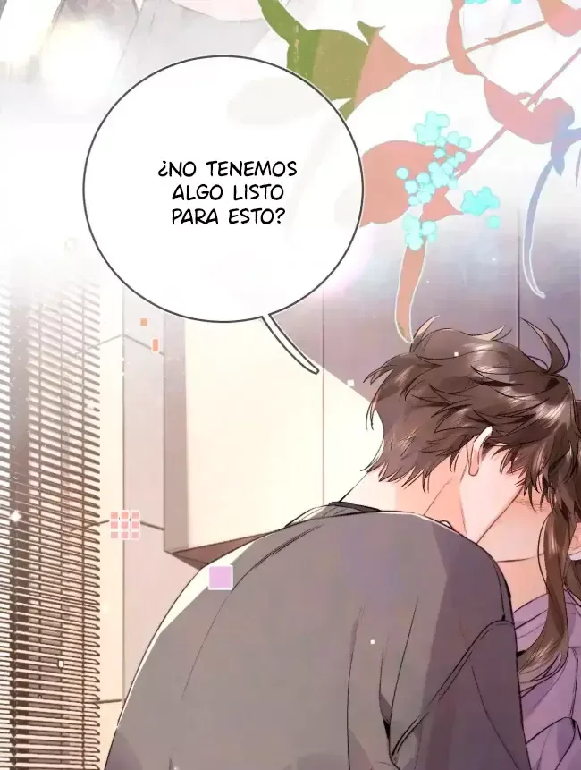 CONFESIÓN Capítulo 85 en Línea - página 27