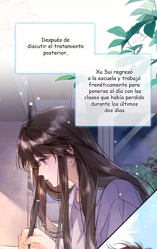 CONFESIÓN Capítulo 85 en Línea - página 30
