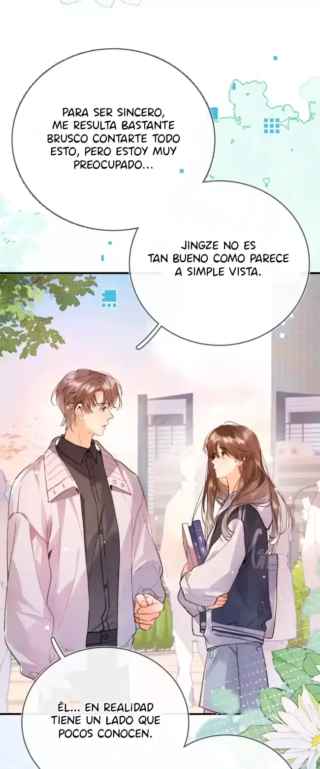 CONFESIÓN Capítulo 85 en Línea - página 35