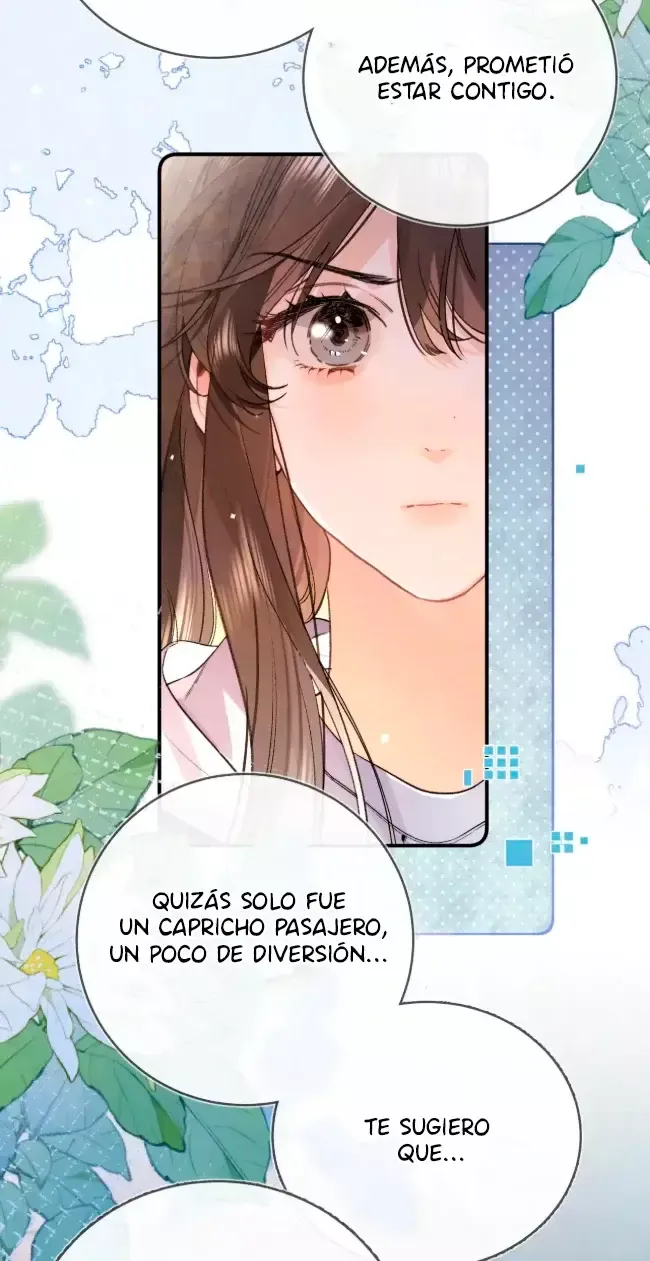 CONFESIÓN Capítulo 85 en Línea - página 36