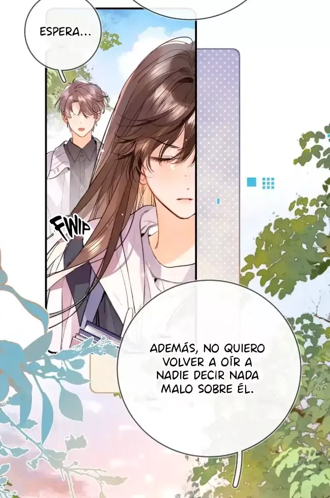 CONFESIÓN Capítulo 85 en Línea - página 38