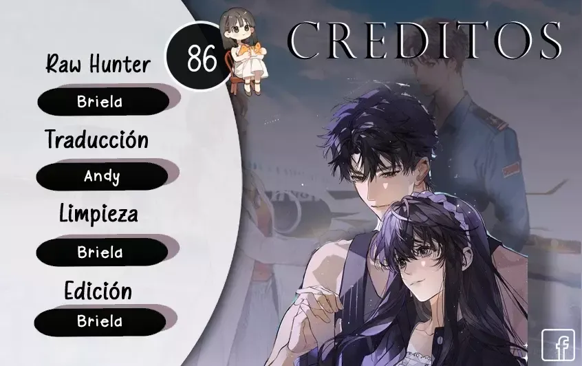 CONFESIÓN Capítulo 86 en Línea - página 3