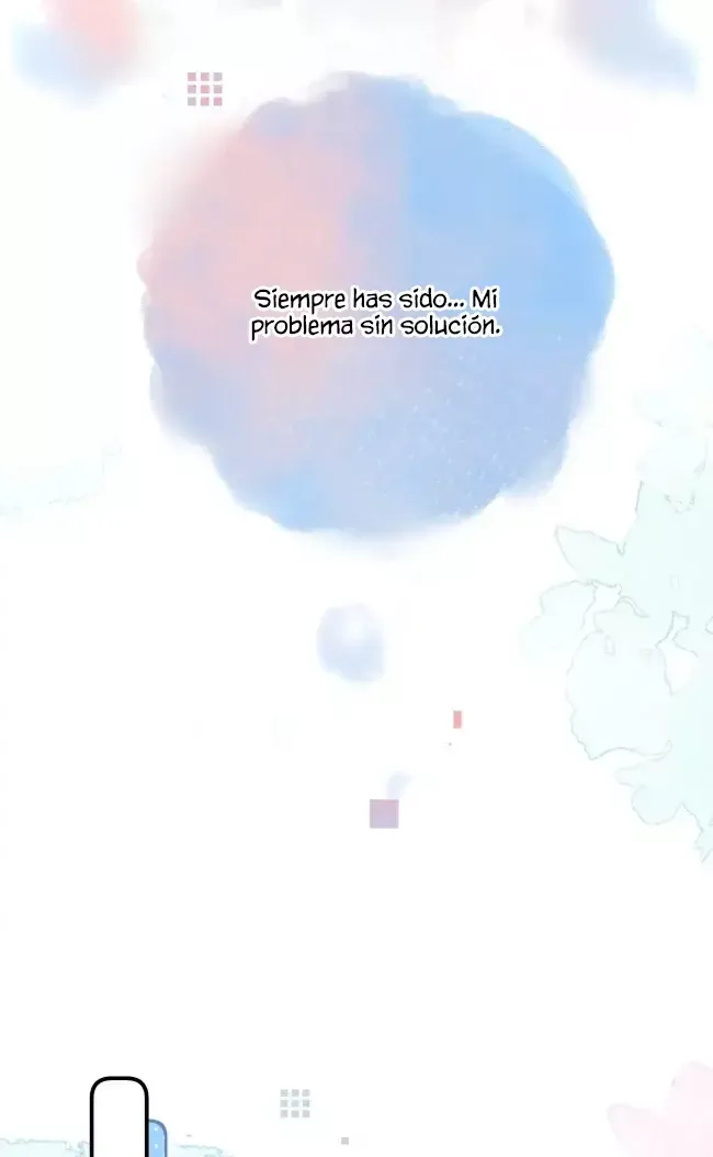 CONFESIÓN Capítulo 86 en Línea - página 10