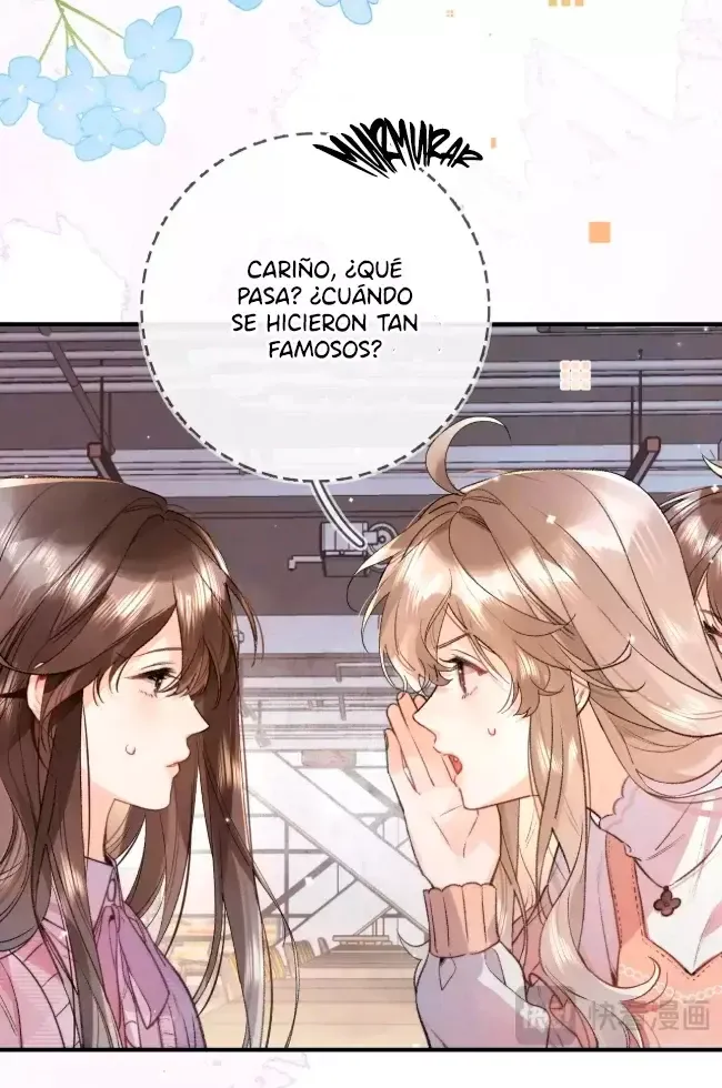 CONFESIÓN Capítulo 86 en Línea - página 15