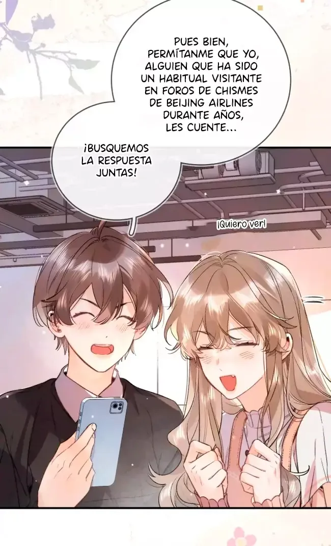 CONFESIÓN Capítulo 86 en Línea - página 17