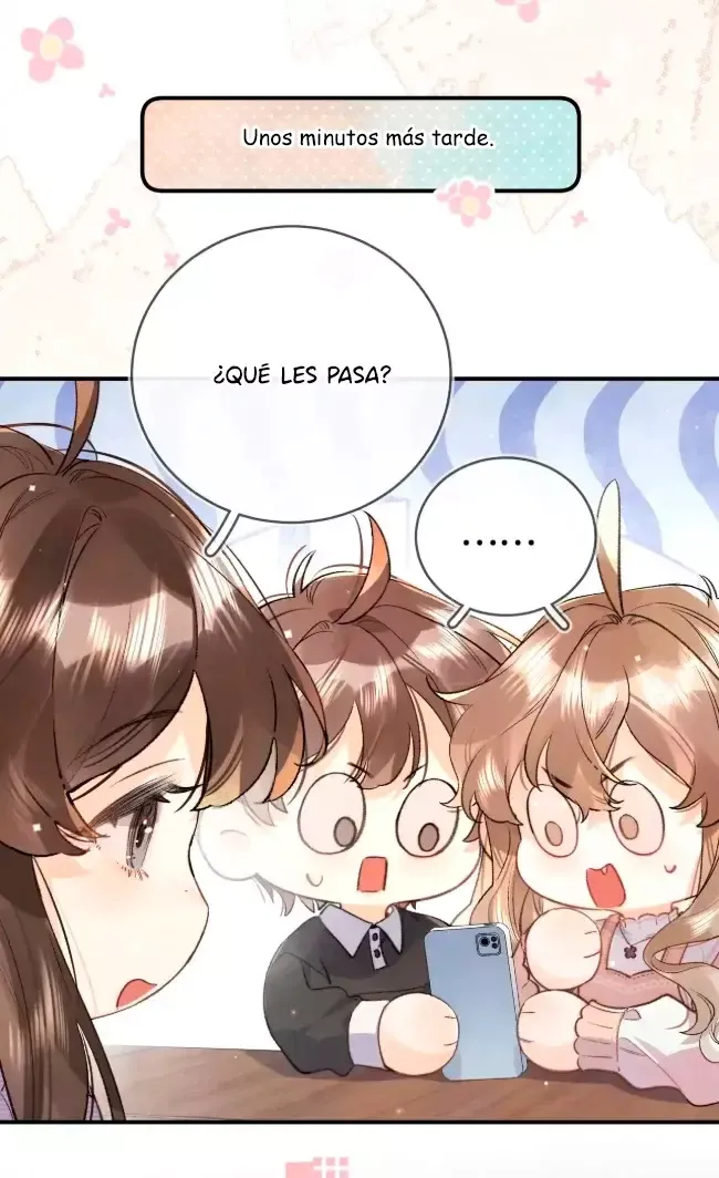 CONFESIÓN Capítulo 86 en Línea - página 18
