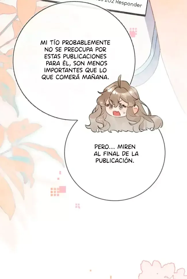 CONFESIÓN Capítulo 86 en Línea - página 22