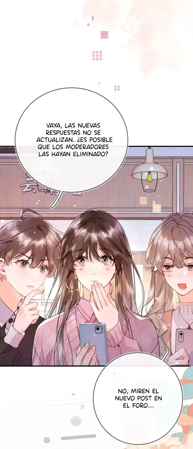 CONFESIÓN Capítulo 86 en Línea - página 32