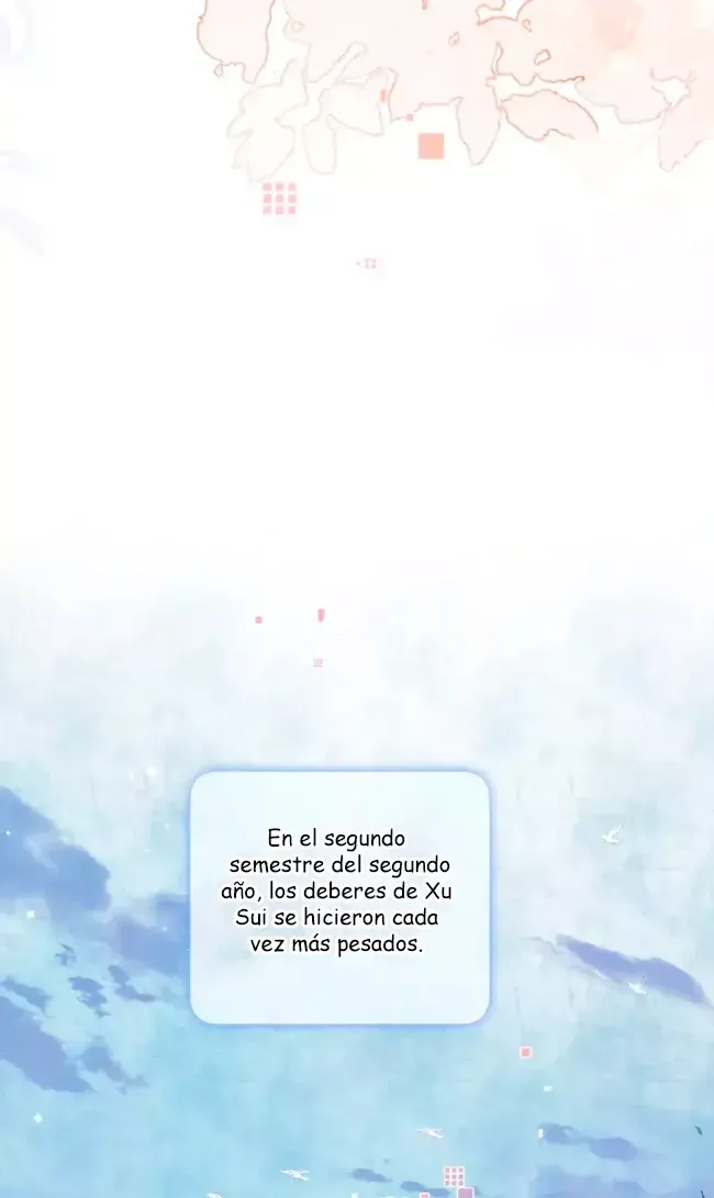 CONFESIÓN Capítulo 86 en Línea - página 36