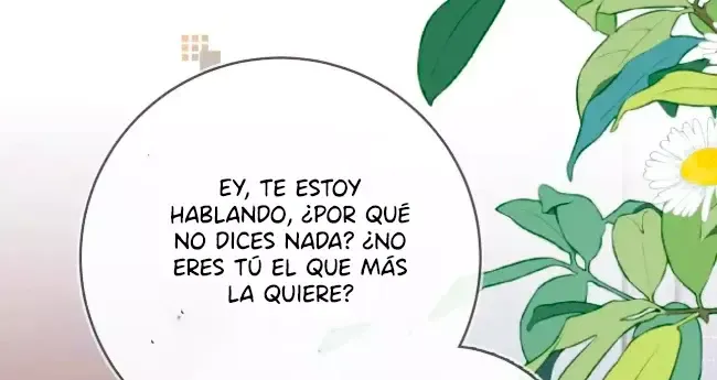 CONFESIÓN Capítulo 87 en Línea - página 26