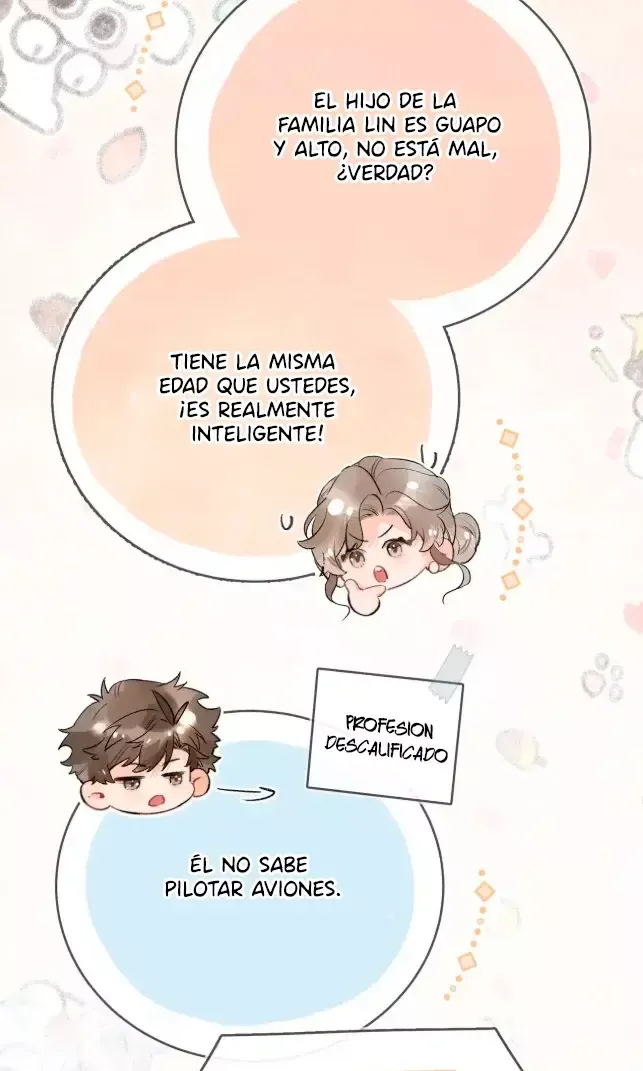 CONFESIÓN Capítulo 87 en Línea - página 34