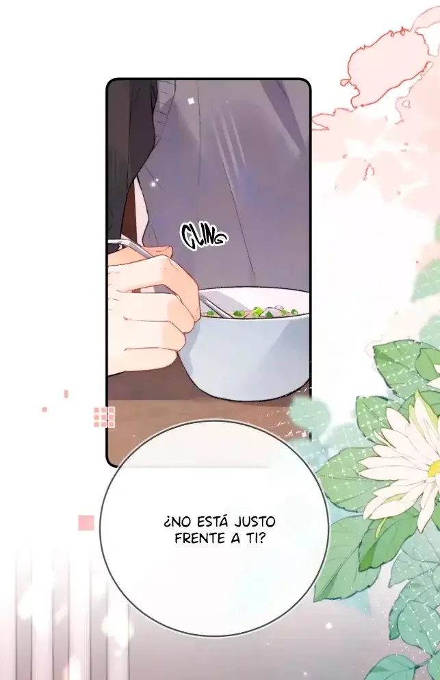 CONFESIÓN Capítulo 87 en Línea - página 36