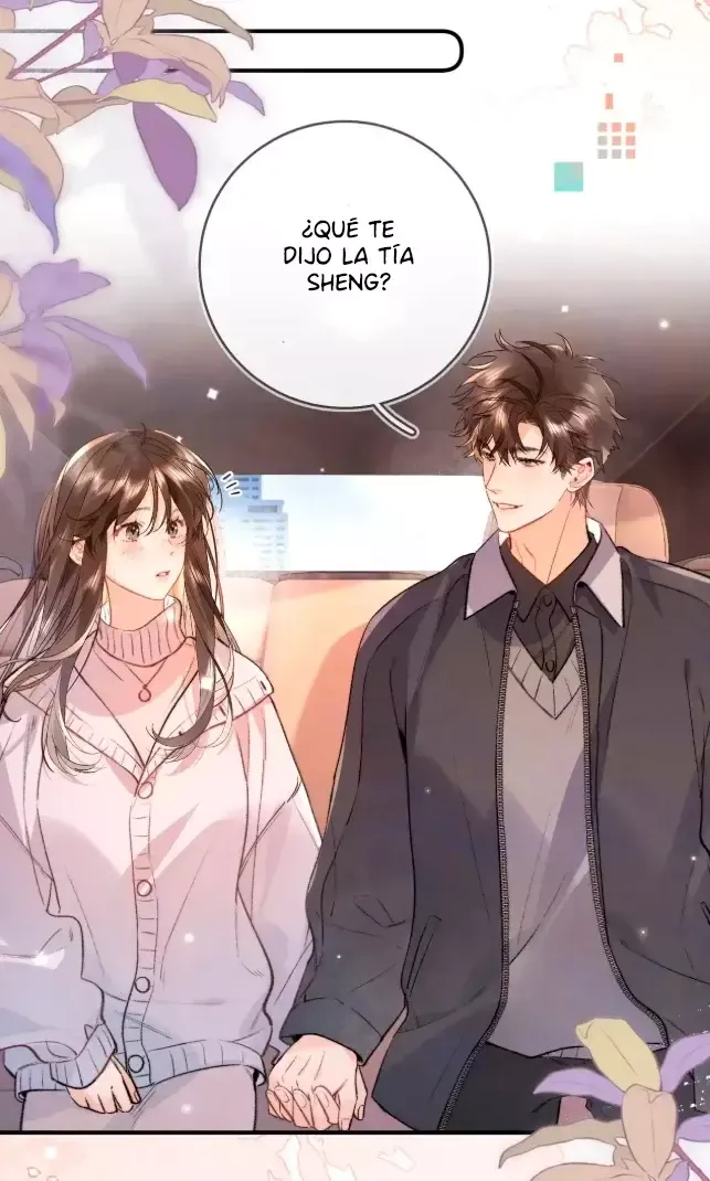 CONFESIÓN Capítulo 87 en Línea - página 46