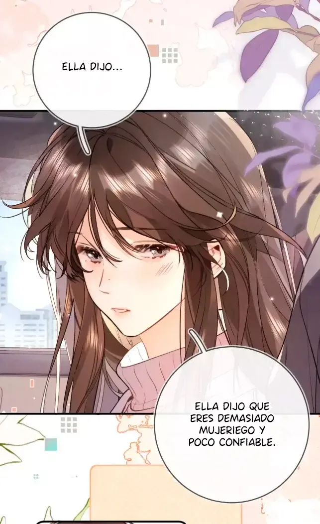 CONFESIÓN Capítulo 87 en Línea - página 47