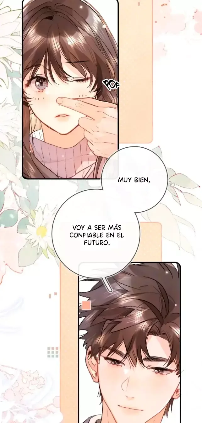 CONFESIÓN Capítulo 87 en Línea - página 48