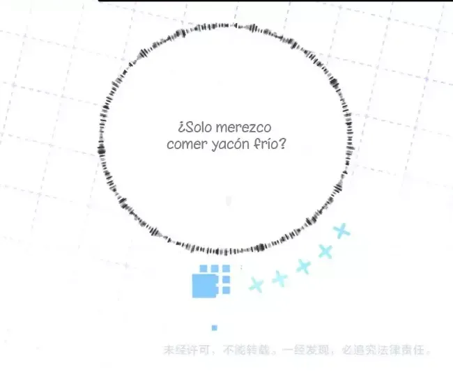 CONFESIÓN Capítulo 87.5 en Línea - página 13