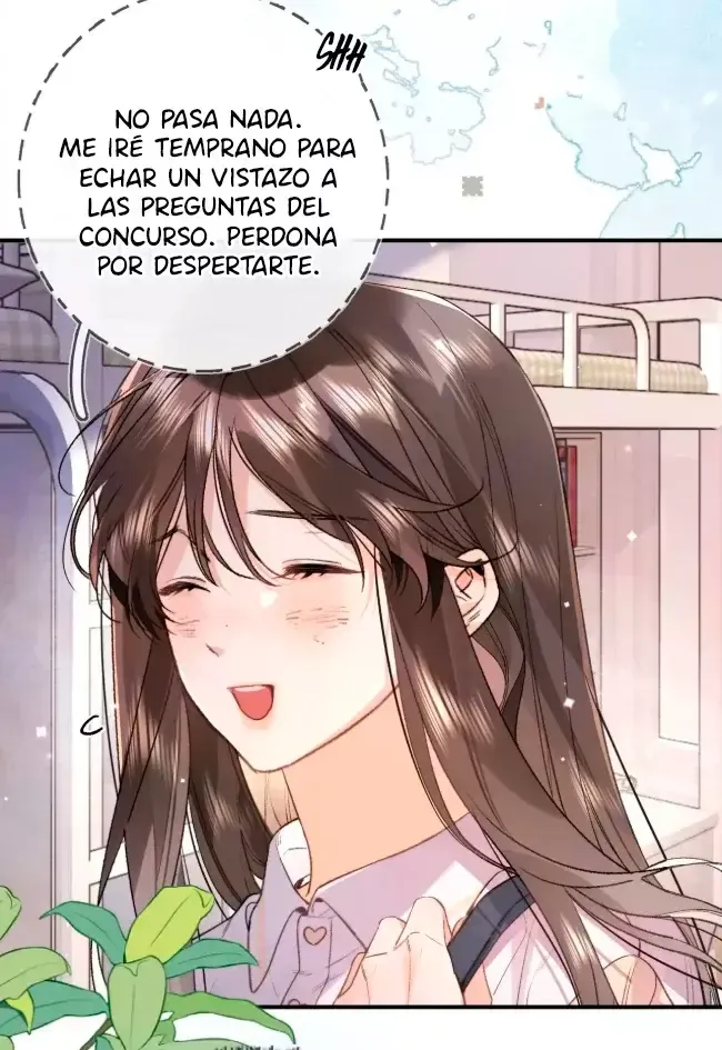 CONFESIÓN Capítulo 90 en Línea - página 14