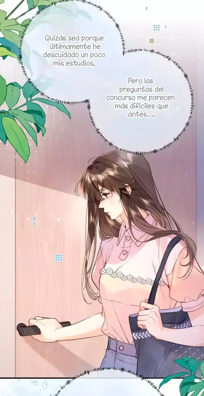 CONFESIÓN Capítulo 90 en Línea - página 15
