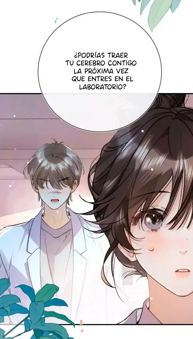 CONFESIÓN Capítulo 90 en Línea - página 19