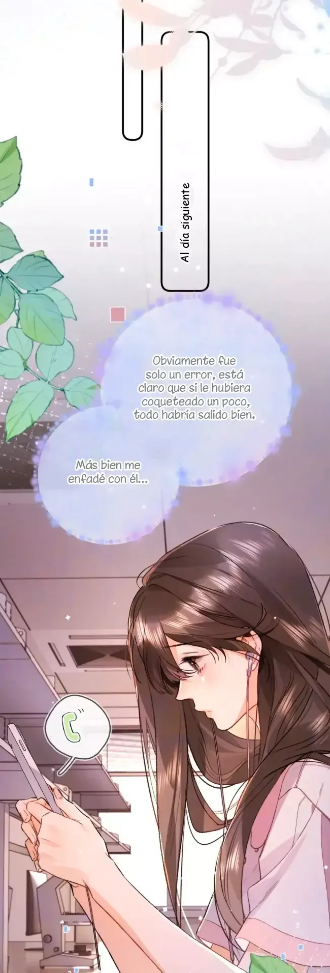 CONFESIÓN Capítulo 90 en Línea - página 39