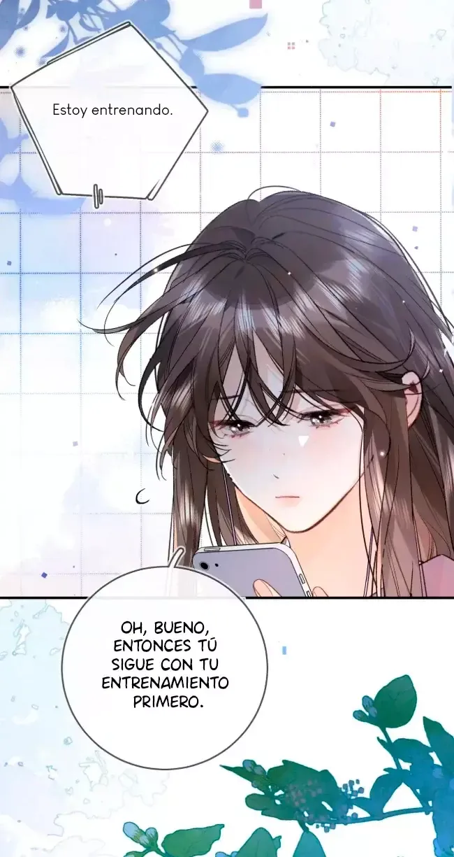 CONFESIÓN Capítulo 90 en Línea - página 43