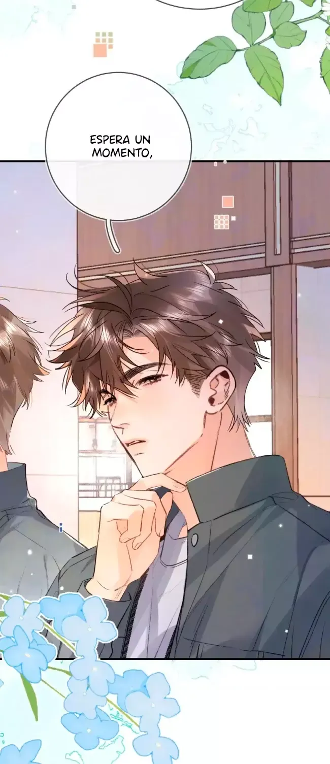 CONFESIÓN Capítulo 91 en Línea - página 16