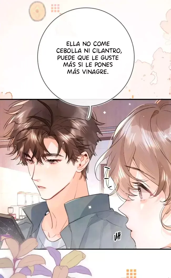CONFESIÓN Capítulo 91 en Línea - página 20