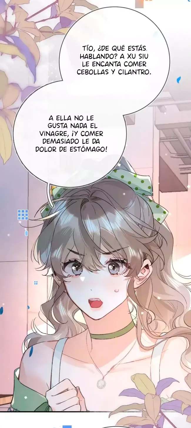 CONFESIÓN Capítulo 91 en Línea - página 21